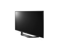 LG 43UH6207 - 1448872 - zdjęcie 4
